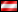 Kierunkowy Austria