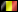 Kierunkowy Belgium