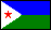 Kierunkowy Djibouti