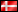 Kierunkowy Denmark