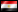 Kierunkowy Egypt