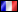 Kierunkowy France