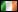 Numer kierunkowy do Irlandii