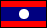 Kierunkowy Laos 