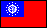 Kierunkowy Republic of the Union of Myanmar