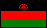 Kierunkowy Malawi