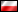 Kierunkowy Poland