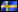 Kierunkowy Sweden