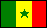 Kierunkowy Senegal