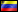 Kierunkowy Venezuela, Bolivarian Republic of Venezuela