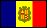 Kierunkowy Andorra