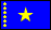 Numer Kierunkowy +Democratic Republic of the Congo