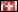 Kierunkowy Switzerland
