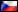 Numer Kierunkowy +Czech Republic