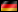 Numer kierunkowy do Niemiec