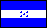 Kierunkowy Honduras