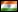 Kierunkowy India