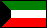 Kierunkowy Kuwait
