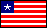 Kierunkowy Liberia