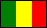 Kierunkowy Mali