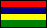 Kierunkowy Mauritius