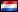 Kierunkowy Netherlands