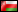 Numer Kierunkowy +Oman