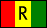Numer kierunkowy do Rwandy