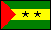 Kierunkowy Sao Tome and Principe