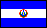 Kierunkowy El Salvador